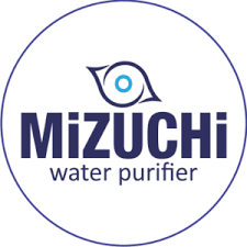 service filter air mizuchi